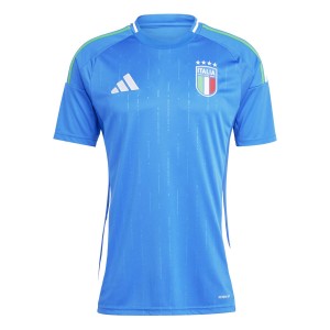 Figc h jsy