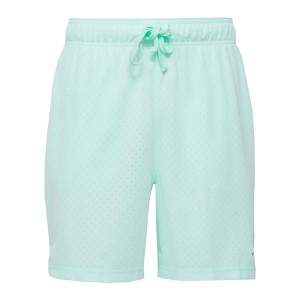 M j df sprt mesh short