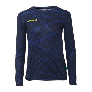 Prediction goalkeeper shirt
