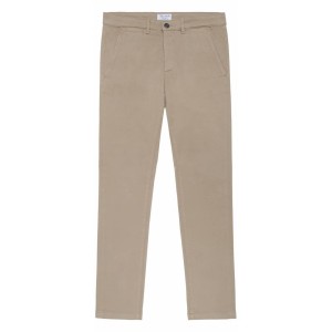 Pallas chino sw
