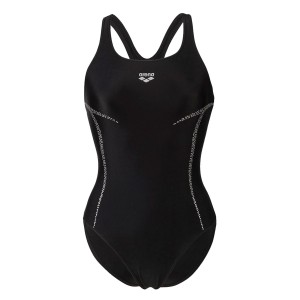 Women s arena pro_file swim pro bac