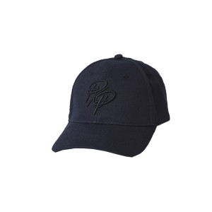 Casquettes - bobs