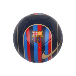 Fcb  nk skls - su22