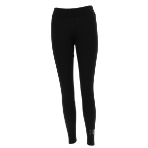 S w legging print