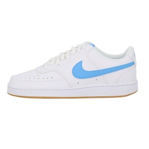 Nike court vision lo nn