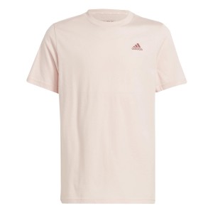 U sl tee