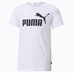 Jr ess logo tee