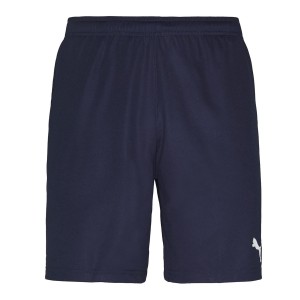 Teamrise short jr
