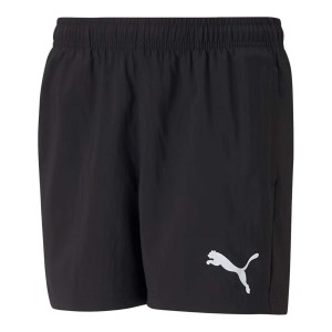 Jr active ess wv shorts