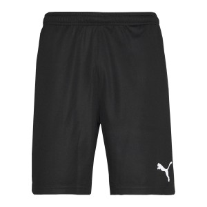 Teamrise short jr