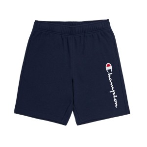 Bermuda