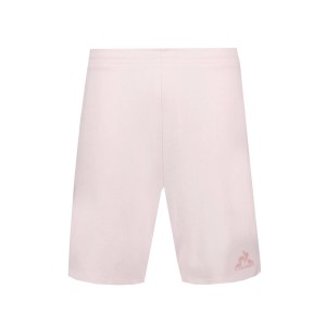 Bas short n1 m