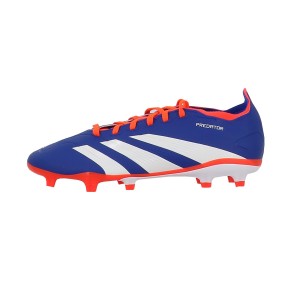 Predator league fg j