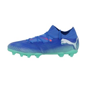 Future match fg/ag jr