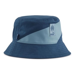 Om cul+ bucket hat