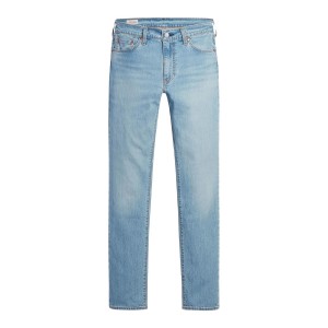 511 slim