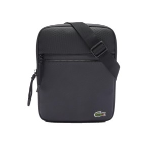 Crossover bag