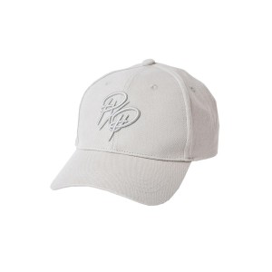 Casquettes - bobs