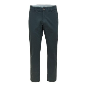 Dening chino mouse