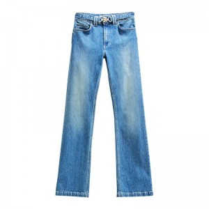Destiny bootcut