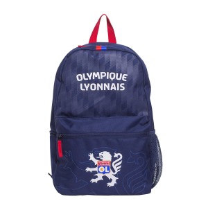 Olympique Lyonnais