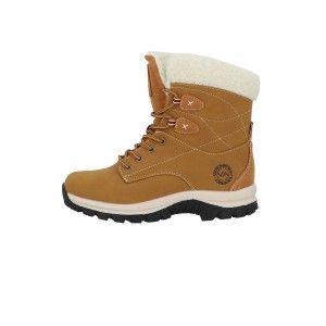 Botte bicky f