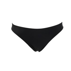 Kelly culotte menstruelle noir