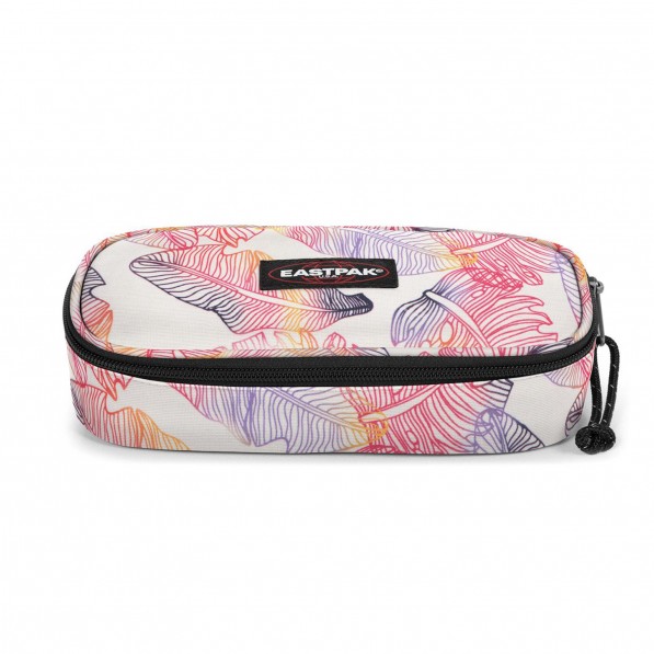 Eastpak Oval great brize grade