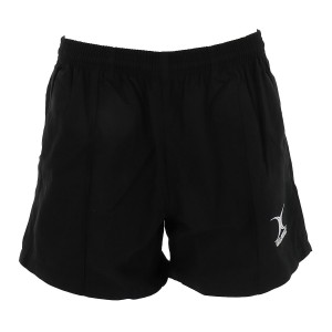 Short kiwi pro