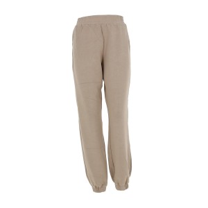 Anna pant regular fit beige