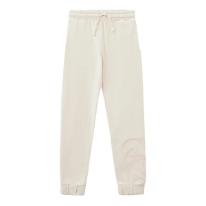 Active pants - ic2 french terry 290gsm