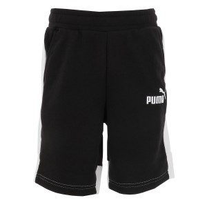B ess block short tr