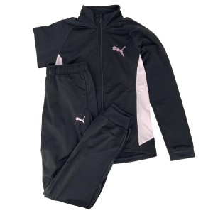 S g tricot suit cl