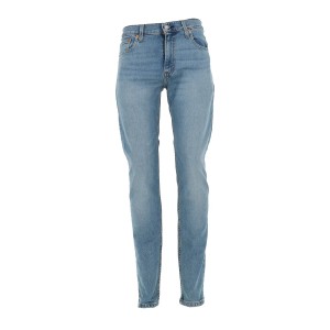 Lse512 slim taper