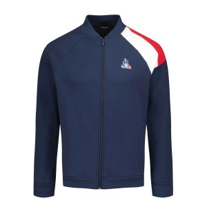 Tri fz sweat n2 m dress blues