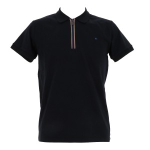 Classic polo mc