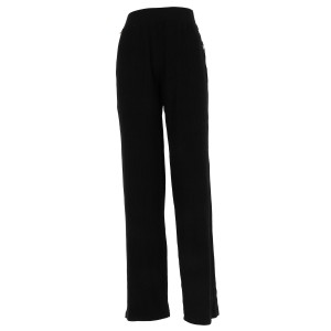 Juliette pant large noir