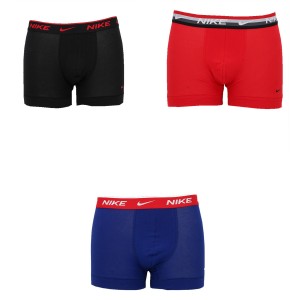 Trunk 3pk