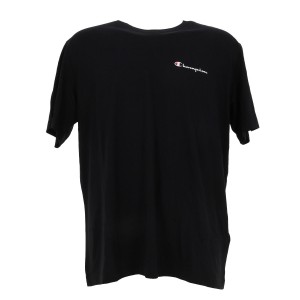 Crewneck t-shirt