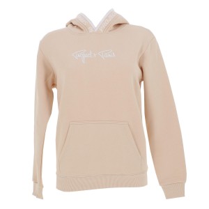 Sweat et hoodie