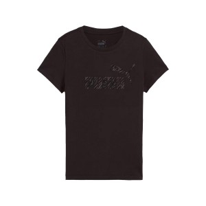 G ess+ani graf tee
