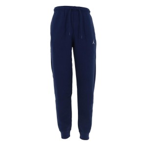 M j brkln flc pant