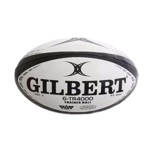 Gilbert