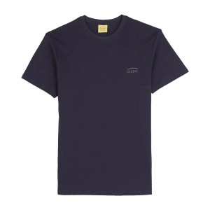 Tee shirt manches courtes 4flo dos