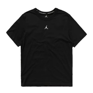 M j df sprt ss top