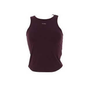 W clou mix tank