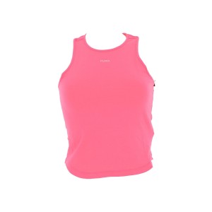 W clou mix tank