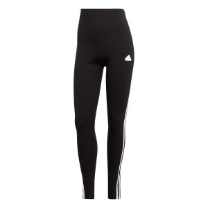 W fi 3s legging