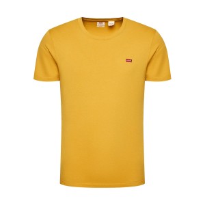 Ss original hm tee