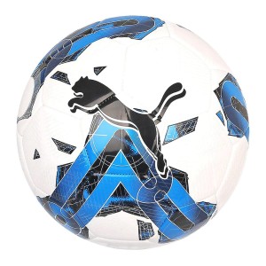 Puma orbita 6 ms
